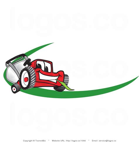 Discover the Power and Quiet Operation of Mascot Noise Free Trimmer Mowers